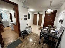 The Sierra (D10), Apartment #631390351